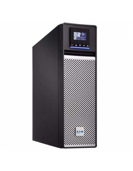 Onduleur In-Line EATON 5PX