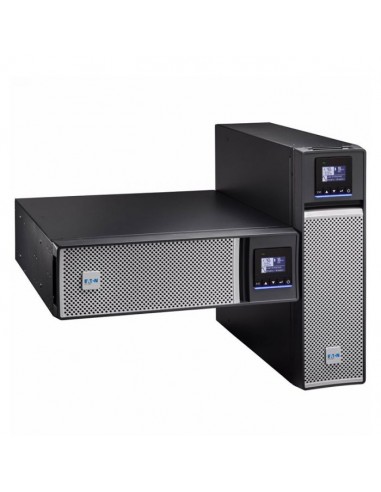 Onduleur In-Line EATON 5PX prix