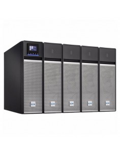 Onduleur In-Line EATON 5PX prix tunisie