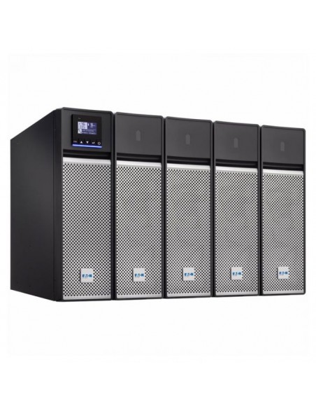 Onduleur In-Line EATON 5PX prix tunisie