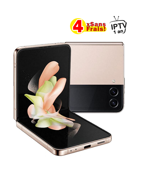 prix SAMSUNG GALAXY Z FLIP4 prix SAMSUNG GALAXY Z FLIP4