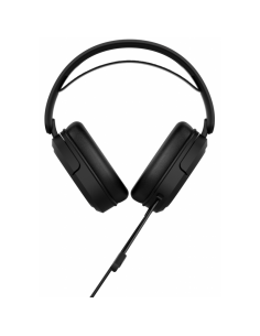 ASUS TUF GAMING H1 - 7.1 Surround Sound 2