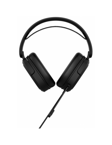 ASUS TUF GAMING H1 - 7.1 Surround Sound sans fils ASUS TUF GAMING H1 - 7.1 Surround Sound sans fils