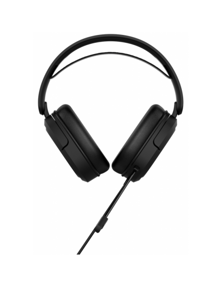ASUS TUF GAMING H1 - 7.1 Surround Sound sans fils ASUS TUF GAMING H1 - 7.1 Surround Sound sans fils