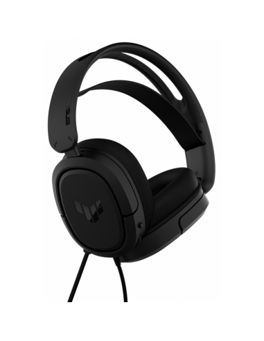 ASUS TUF GAMING H1 - 7.1 Surround Sound wireless ASUS TUF GAMING H1 - 7.1 Surround Sound wireless