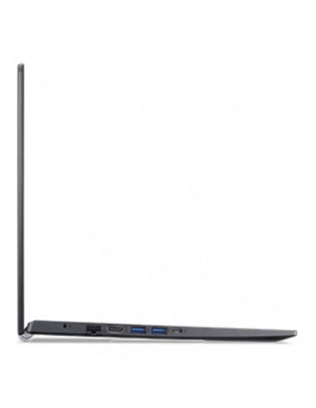 ACER ASPIRE 5 A515-56 fiche technique ACER ASPIRE 5 A515-56 fiche technique