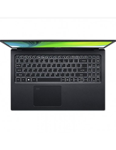 ACER ASPIRE 5 A515-56 prix tunisie ACER ASPIRE 5 A515-56 prix tunisie