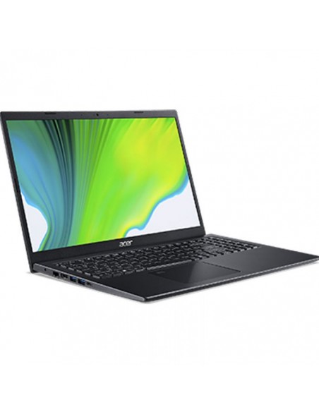 ACER ASPIRE 5 A515-56 prix ACER ASPIRE 5 A515-56 prix
