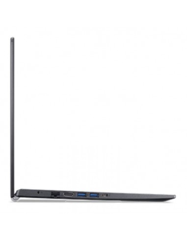 ACER ASPIRE 5 A515-56 fiche technique