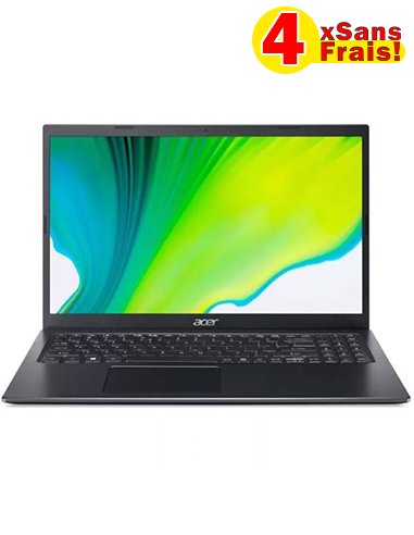 ACER ASPIRE 5 A515-56