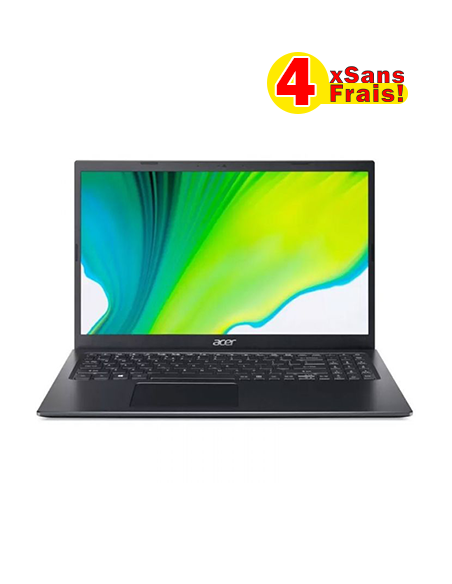 ACER ASPIRE 5 A515-56