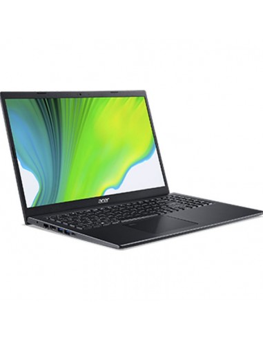 ACER ASPIRE 5 A515-56 20go prix