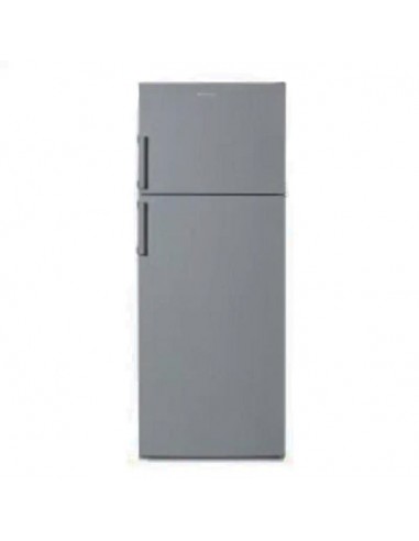Réfrigérateur arcelik 420L DeFrost - INOX