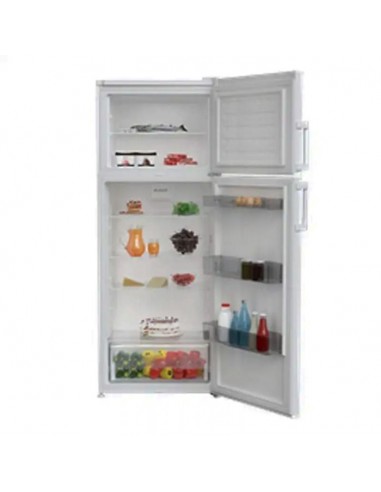 arcelik 420L DeFrost - INOX Tunisie