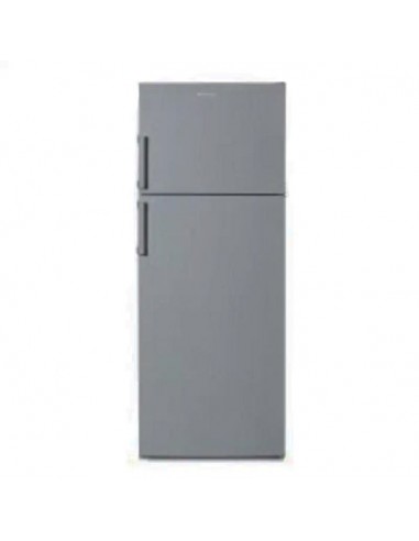 Réfrigérateur Arcelik 405 L NoFrost- INOX