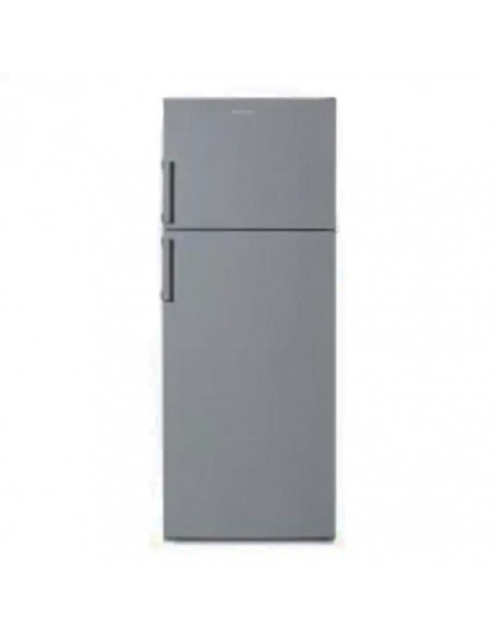 Réfrigérateur Arcelik 405 L NoFrost- INOX