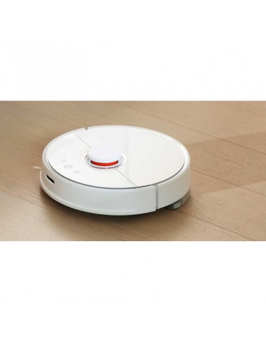 XIAOMI MI Robot VACUUM 2 prix tunisie