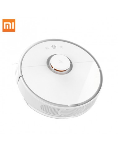 XIAOMI MI Robot VACUUM 2