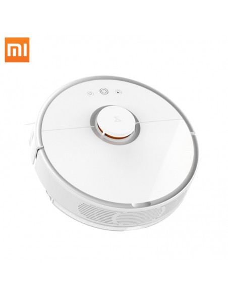 XIAOMI MI Robot VACUUM 2