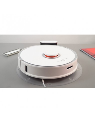 XIAOMI MI Robot VACUUM 2 pro