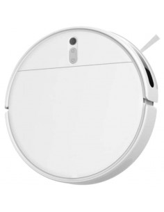 XIAOMI MI Robot VACUUM MOP 2 Lite