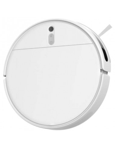 XIAOMI MI Robot VACUUM MOP 2 Lite