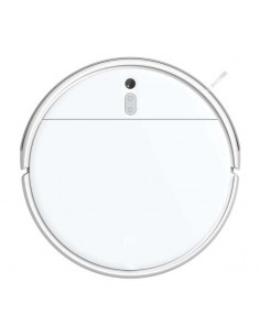 XIAOMI MI Robot VACUUM MOP 2 Lite 2