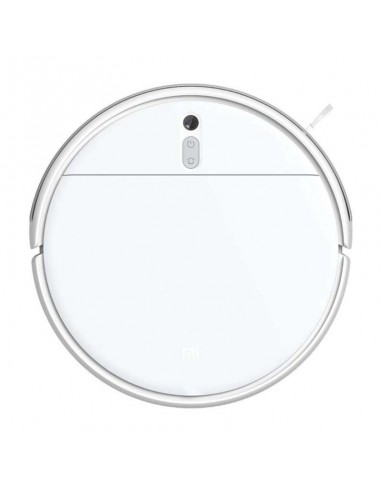 XIAOMI MI Robot VACUUM MOP 2 Lite prix