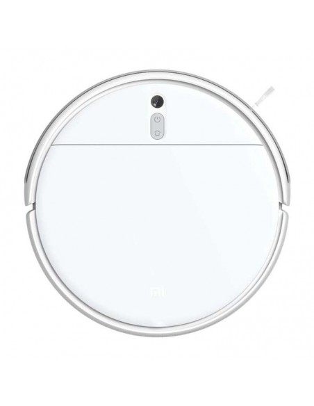 XIAOMI MI Robot VACUUM MOP 2 Lite prix