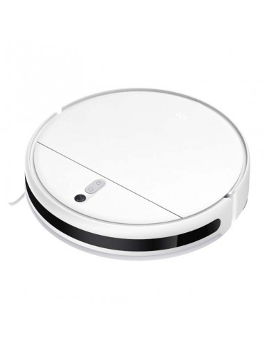XIAOMI MI Robot VACUUM MOP 2 Lite tunisie