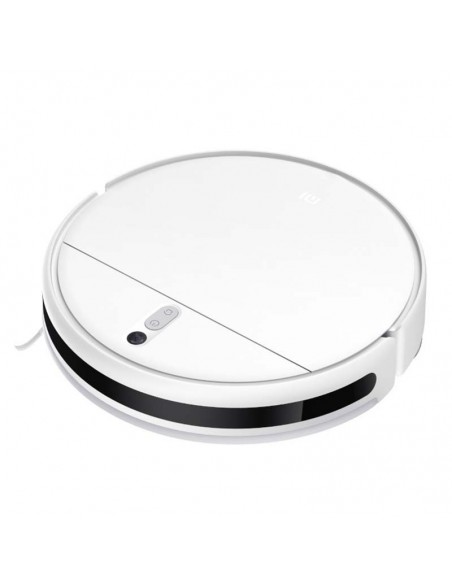 XIAOMI MI Robot VACUUM MOP 2 Lite tunisie