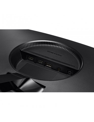 écran full hd 24 pouces écran full hd 24 pouces