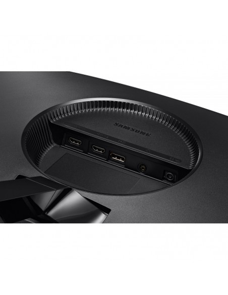 écran full hd 24 pouces écran full hd 24 pouces