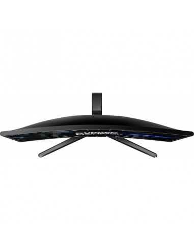 ecran samsung tunisie ecran samsung tunisie