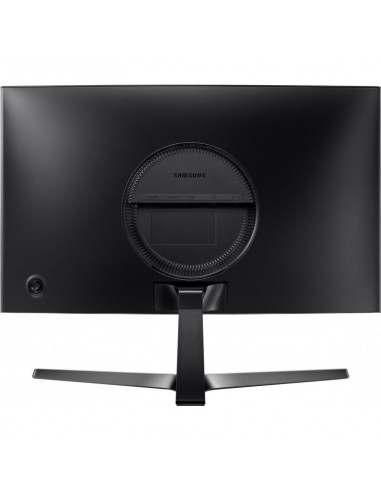 écran 24 pouces écran 24 pouces