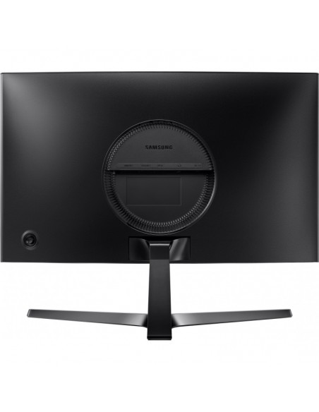 écran 24 pouces écran 24 pouces