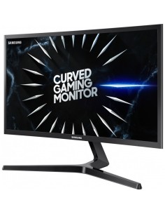 écran samsung 24 pouces prix tunisie 2