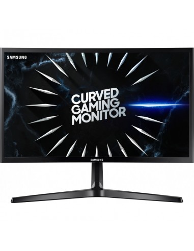 écran samsung 24 pouces curved écran samsung 24 pouces curved