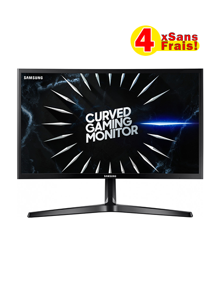 écran samsung 24 pouces prix tunisie écran samsung 24 pouces prix tunisie