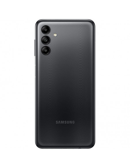 SAMSUNG A04s prix SAMSUNG A04s prix