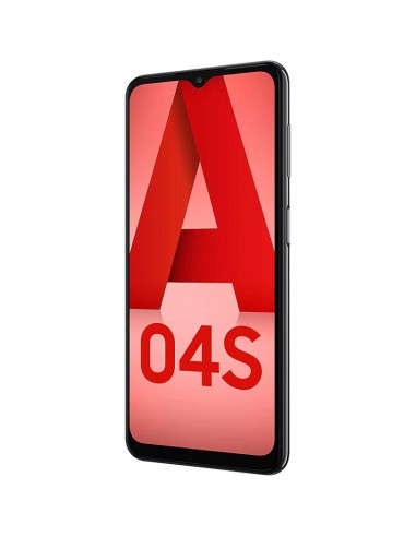SAMSUNG A04s prix Tunisie SAMSUNG A04s prix Tunisie