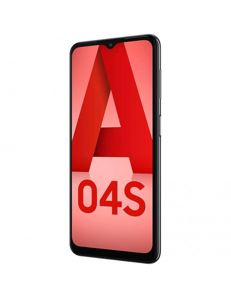 SAMSUNG A04s prix Tunisie SAMSUNG A04s prix Tunisie