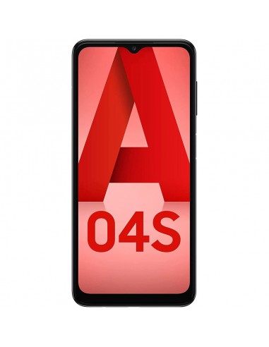 samsung a04s caractéristiques samsung a04s caractéristiques