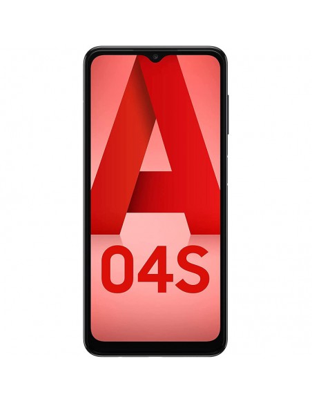 samsung a04s caractéristiques samsung a04s caractéristiques