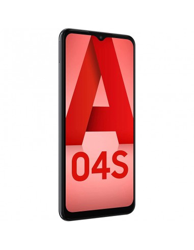 SAMSUNG A04s Fiche Technique SAMSUNG A04s Fiche Technique