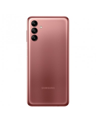 SAMSUNG A04s prix