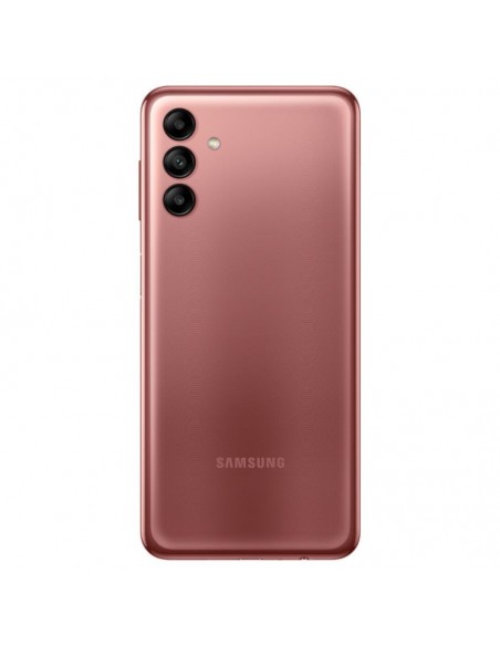 SAMSUNG A04s prix