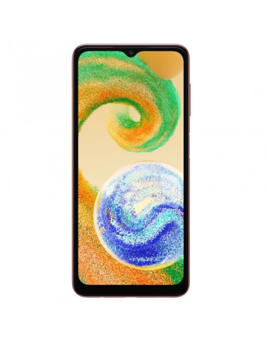 SAMSUNG A04s prix tunisie