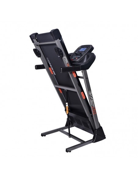 tapis de course tunisie prix tapis de course tunisie prix