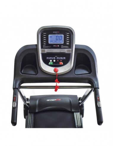 tapis de course tunisie prix tapis de course tunisie prix